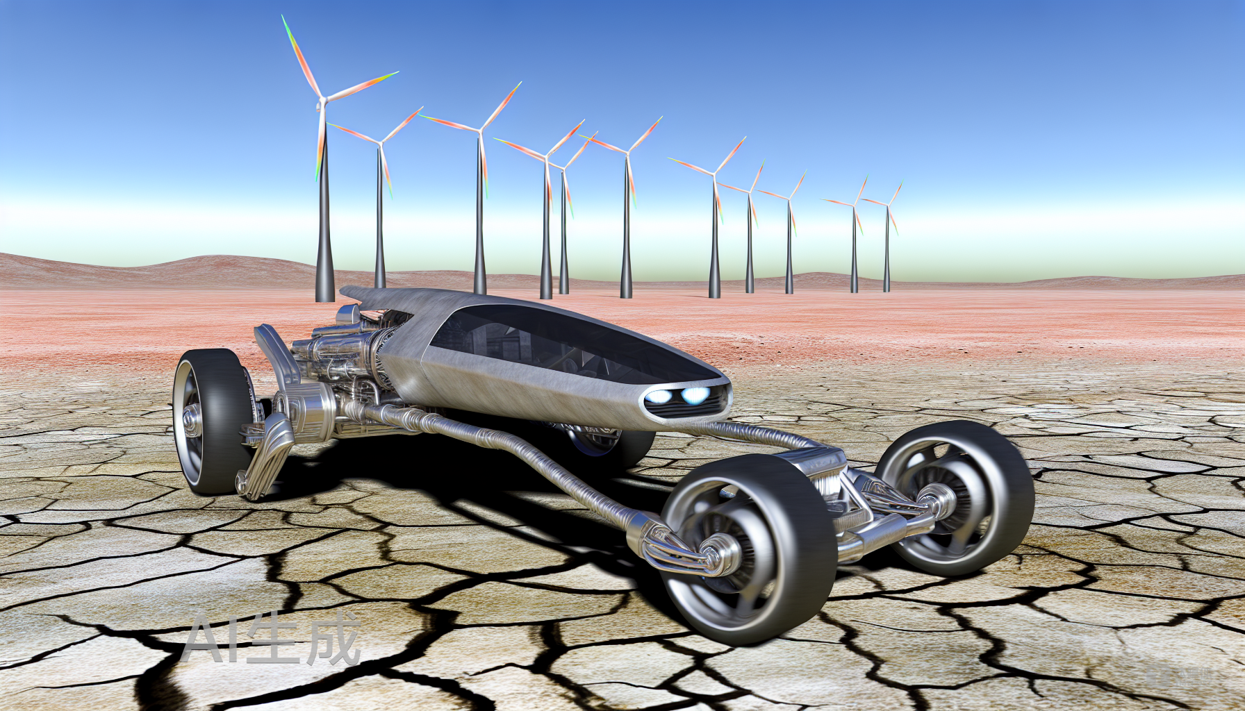 爱克股份22亿豪赌东莞硅翔，新能源转型“背水一战”｜并购一线