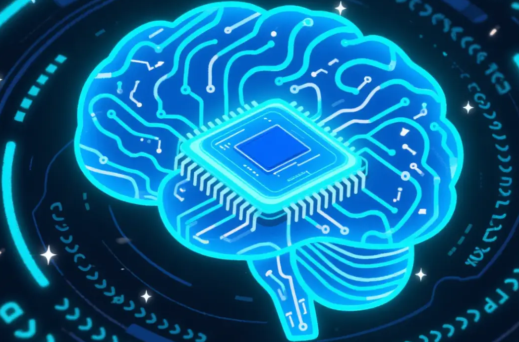 穗升科技完成红杉种子领投数百万美元天使轮融资，前安克全球CMO王时远进军AI记忆赛道 | 融资速递