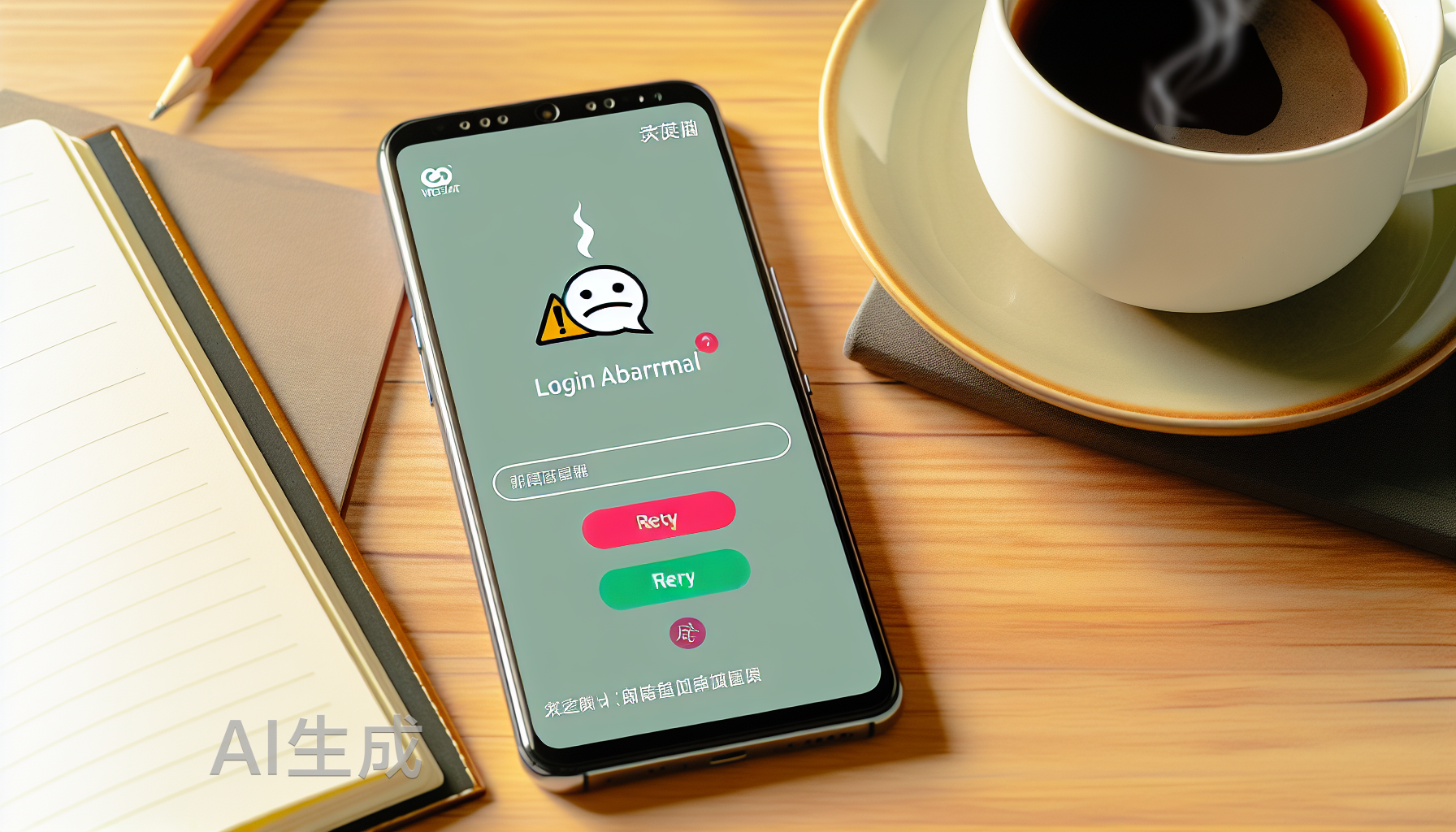 “豆包手机”初战遇阻，AI打不破互联网生态壁垒