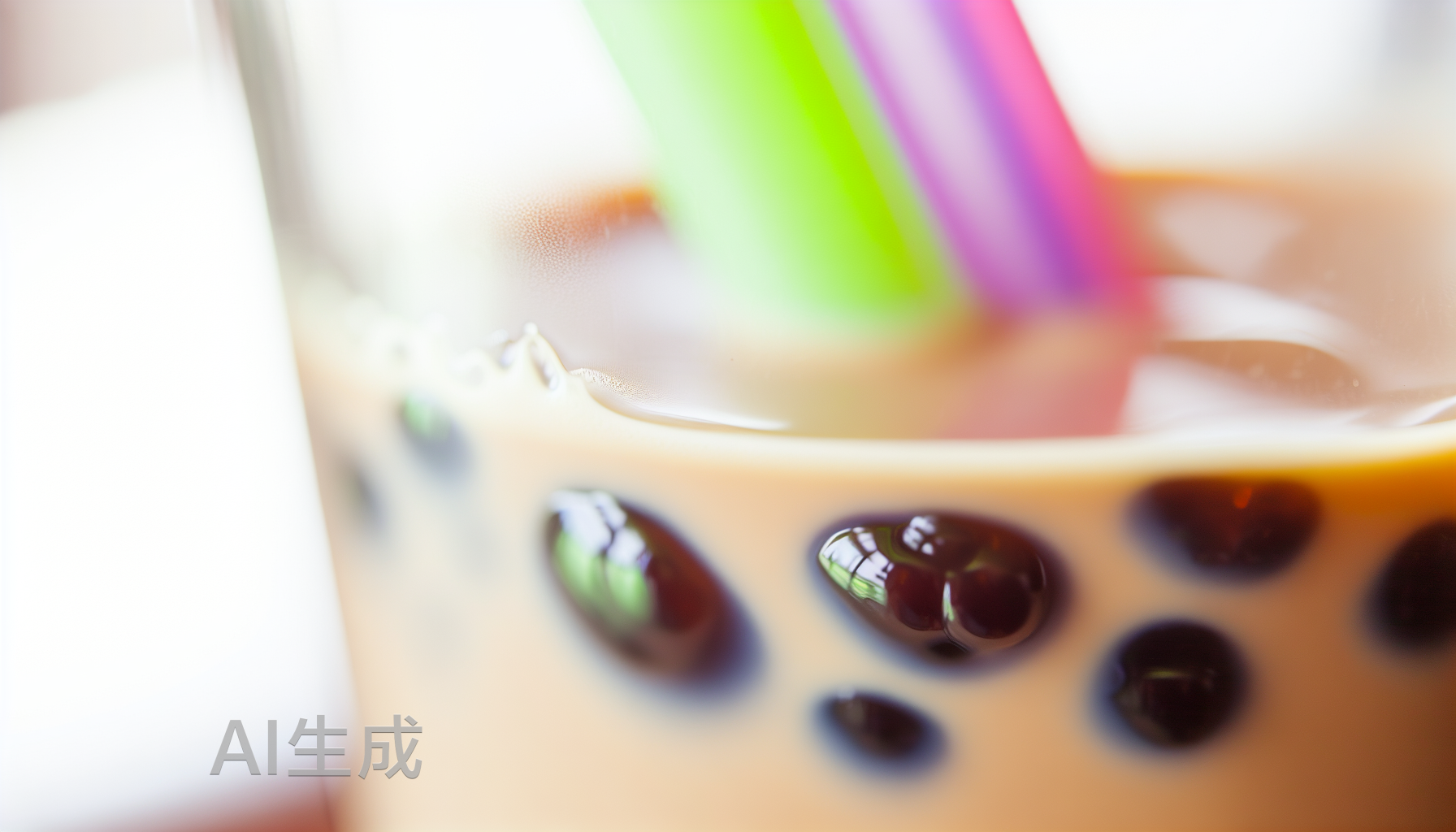 新茶饮抢滩 “新酒饮”：是品牌试炼，还是短暂“繁花”？