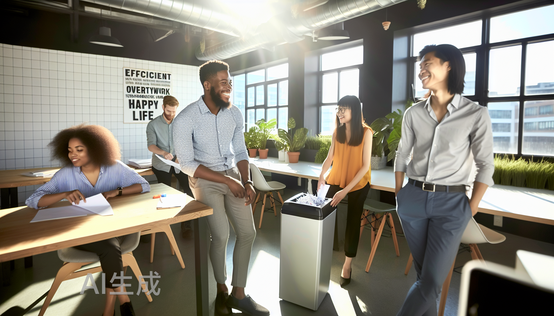 中国互联网“反内卷”需要动真格的了