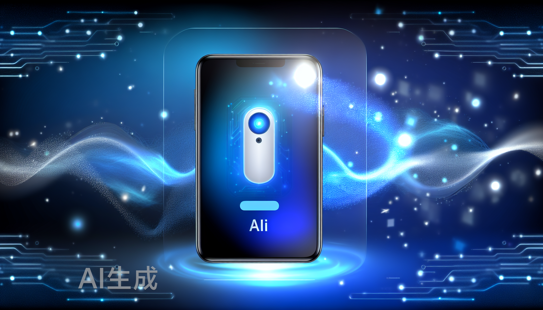 AI 接管手机这事儿，豆包能干成么？