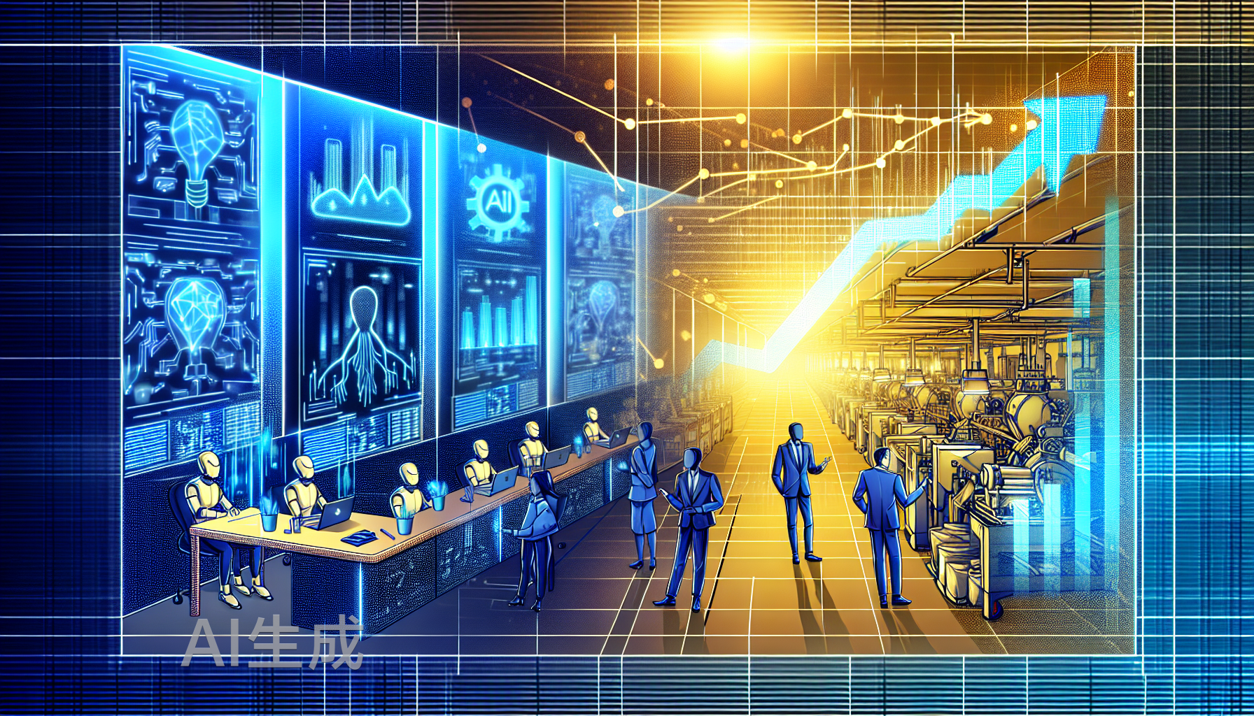 AI科技企业拟18亿元控股毛毯企业真爱美家，原实控人将获超11亿元现金