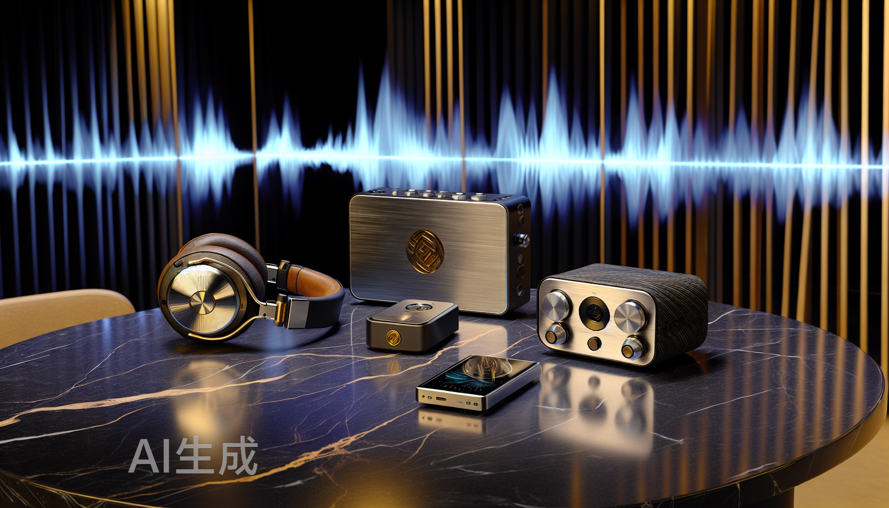 毛利率70%，海菲曼IPO过会成功