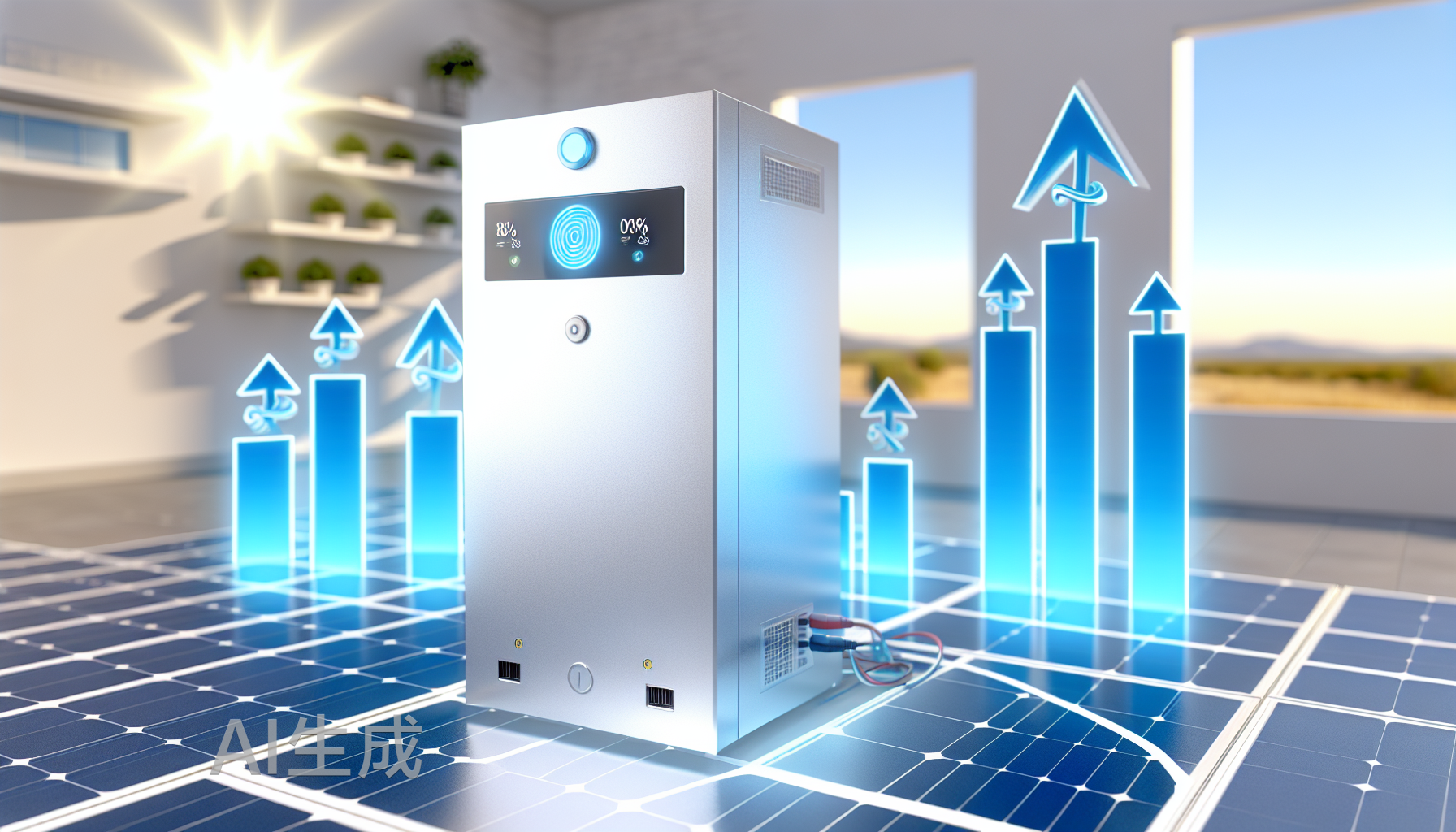 净利暴增837%，户储一哥，仍未脱“困”