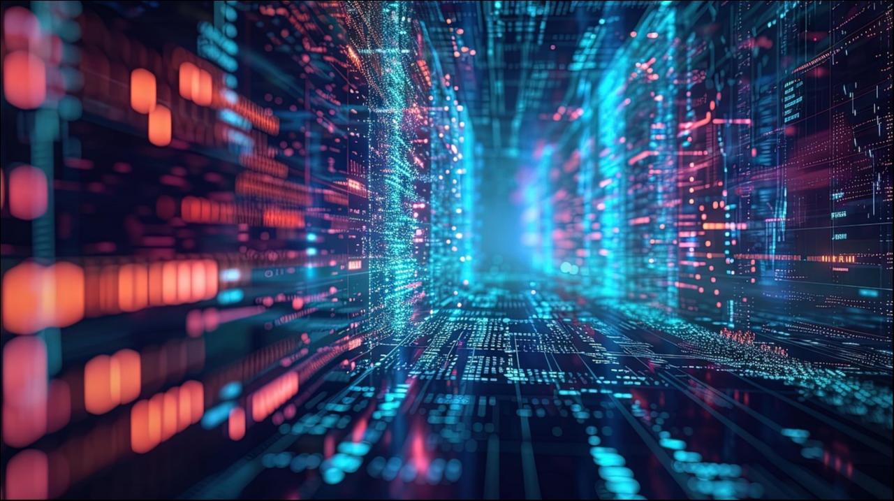 Agentic AI时代，向量数据库成“必选项”