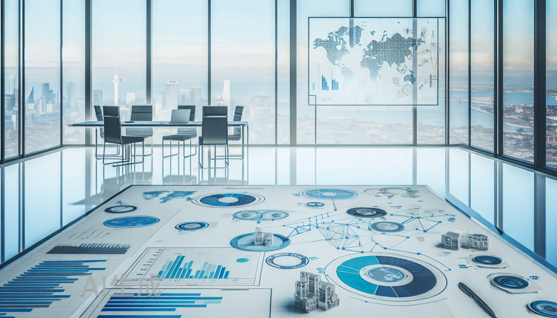 安克创新招股书里的AB面：高增长叙事与供应链裂痕