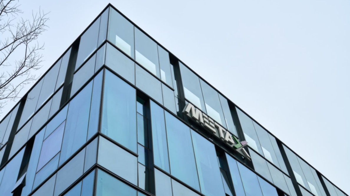 超2200倍申购引爆抢筹潮，沐曦股份“中国芯”叙事再添硬核底气