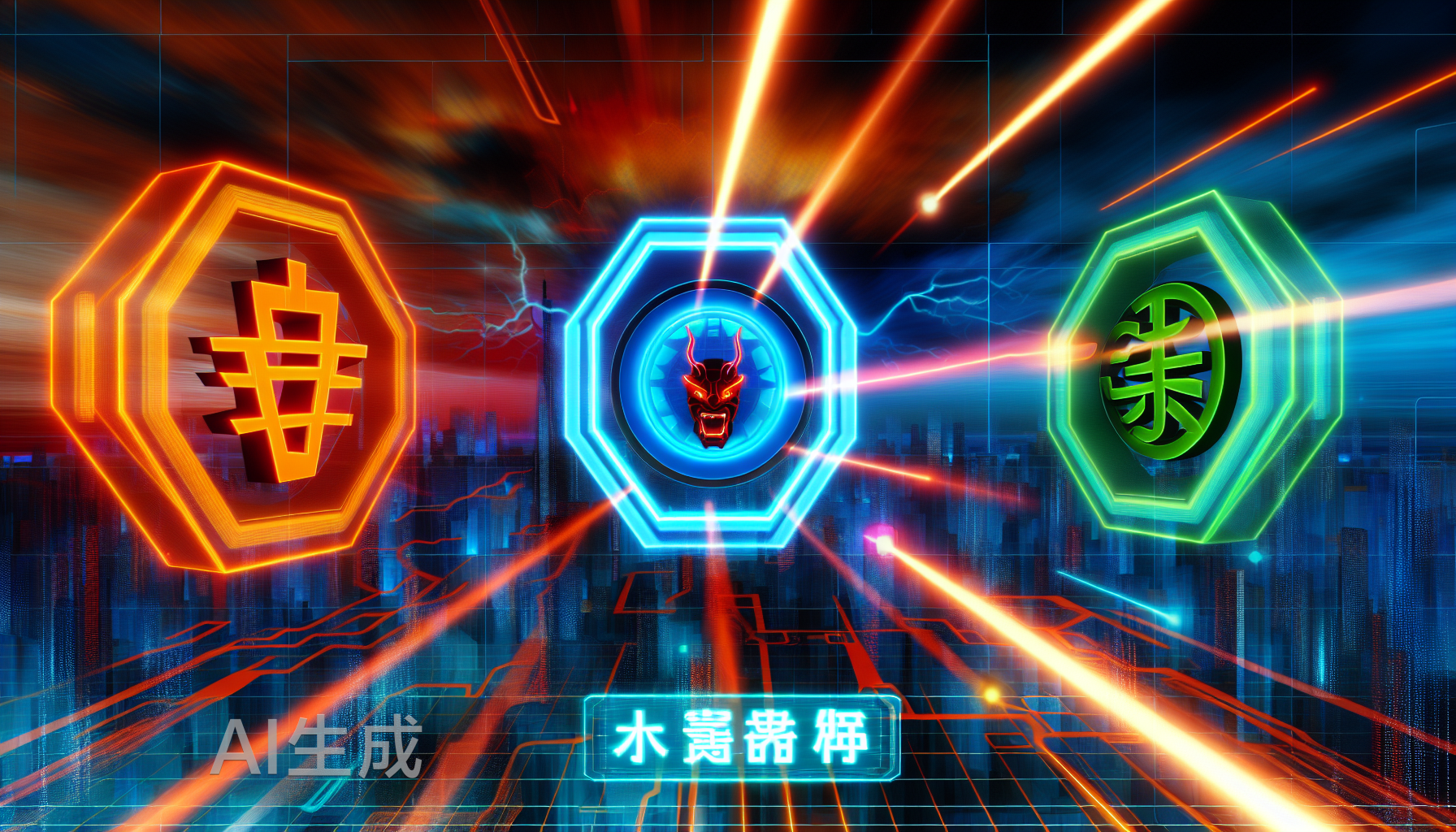 复盘2025年C端卡位战：阿里猛攻，字节守擂，腾讯亟需证明实力