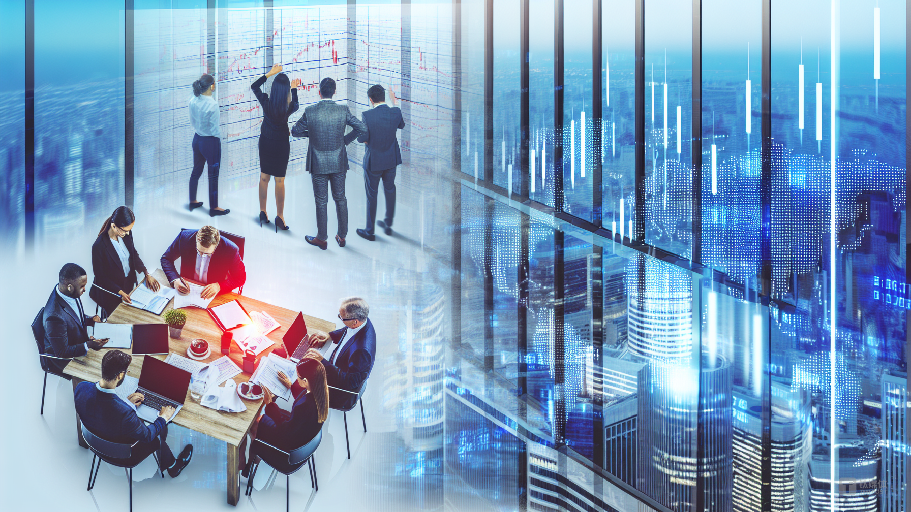 安克创新递表港交所，筹备全球化新阶段｜ 出海IPO