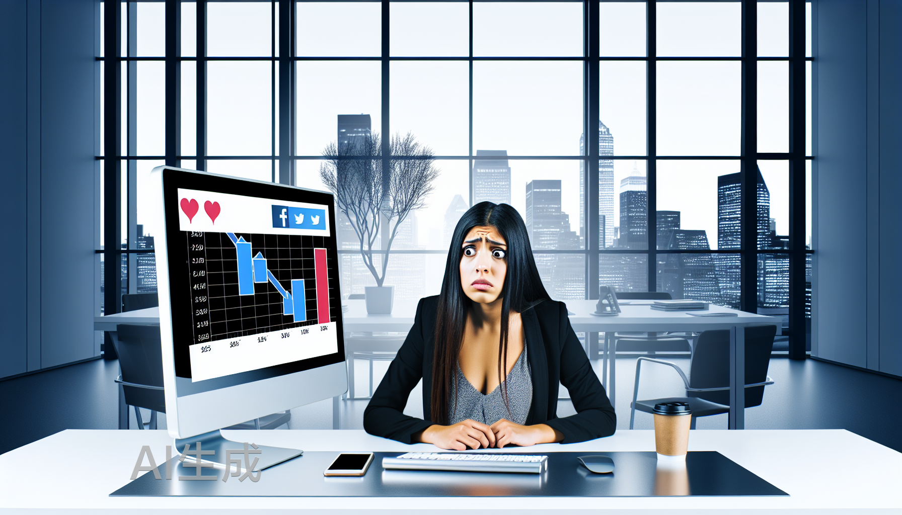 动辄百万点赞的“切片”剧宣不管用了？