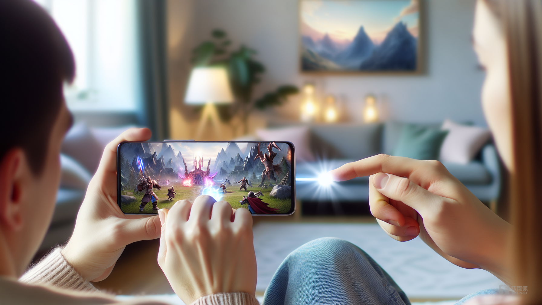 日本计划对跨境电商平台征收消费税；TikTok Shop美国黑五GMV突破5亿美元；微信支付落地卡塔尔｜一周出海参考