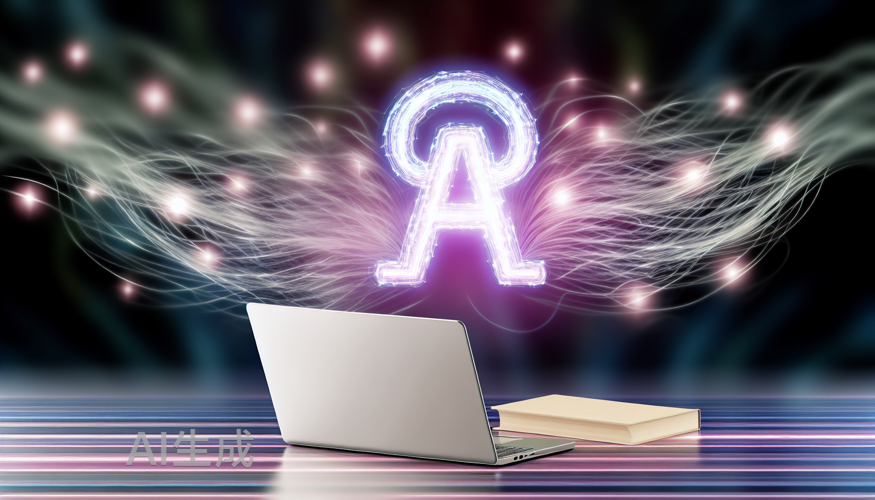 AI PC蜕变，端侧AI场景涌现，生态建设成“决胜手”丨ToB产业观察