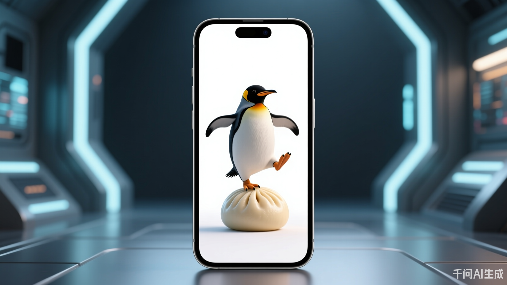 假如，字节的豆包AI手机是腾讯的 | 马上评