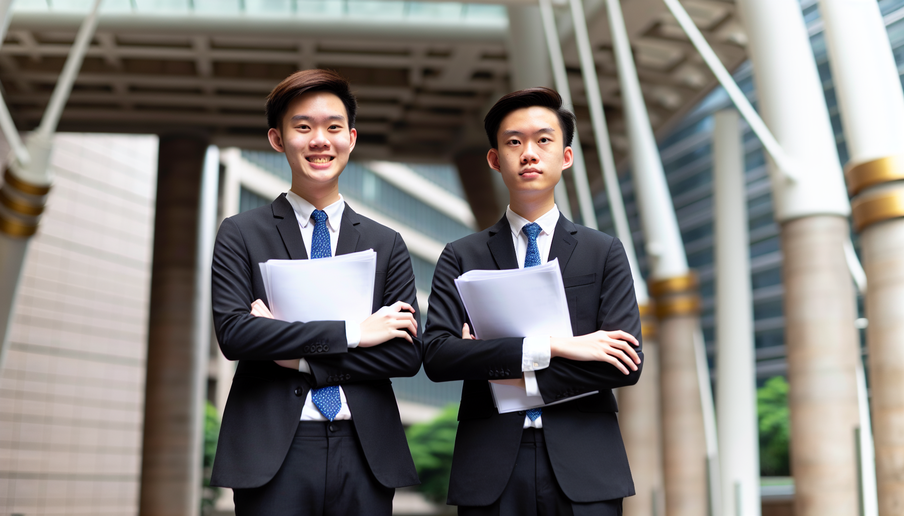 薪酬挂钩业绩！监管组合拳破解“基金盈利基民不赚钱”困局