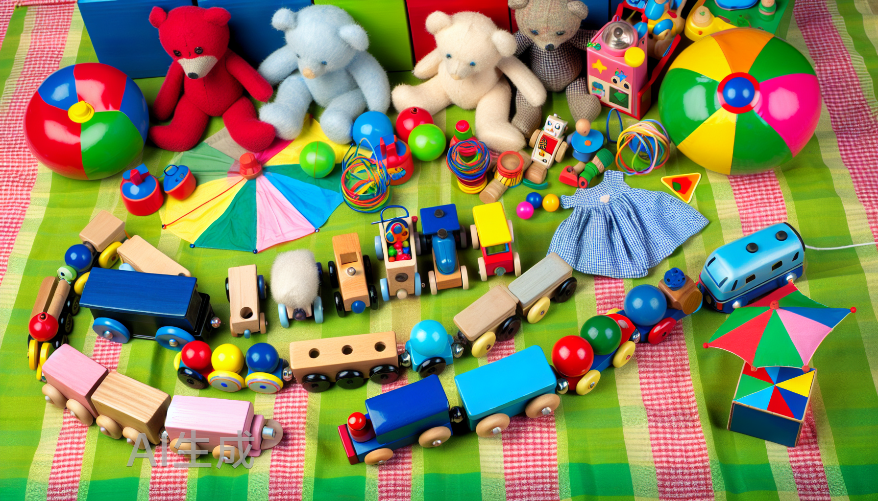 股价下跌1/3，泡泡玛特打击黄牛错了吗？