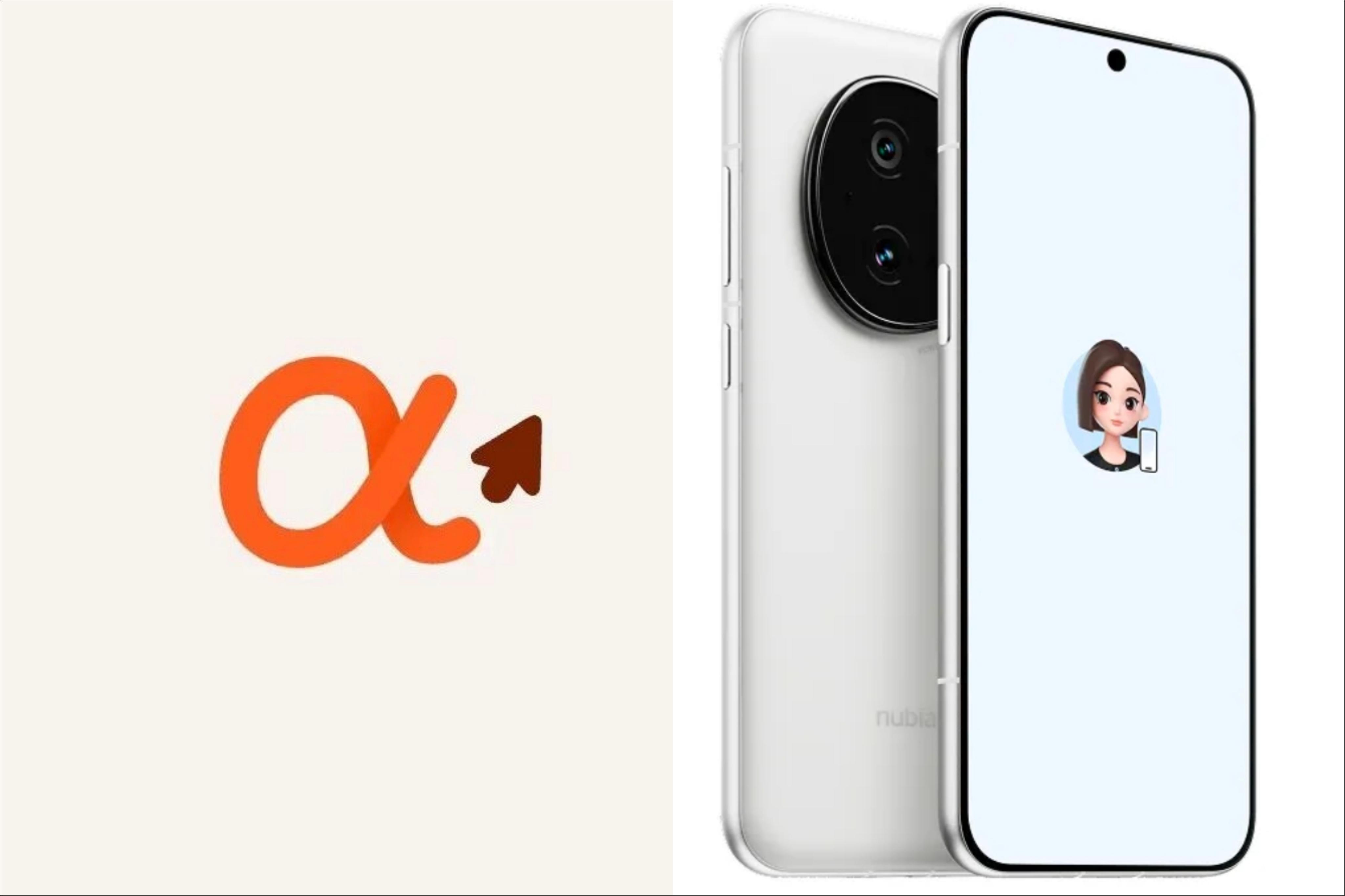 智谱AutoGLM与豆包手机的分歧，是AI时代的安卓苹果之战？