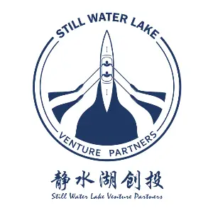 静水湖创投新一期盲池基金完成首关 一年时间内合计募集超10亿 | 募资动态