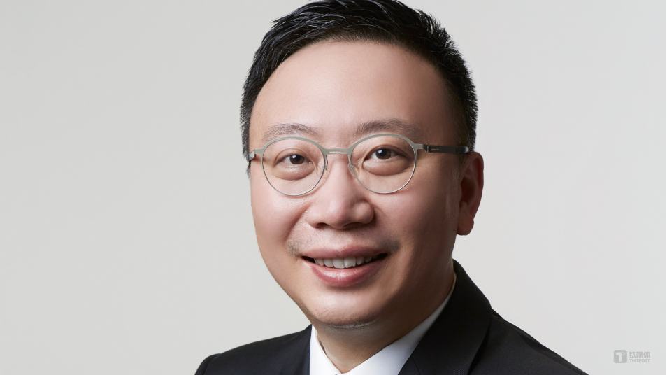 联想创投宋春雨的“Agent”投资全复盘：8大平台级机会、4个创业者特征、和给Agent 创业者的3个建议