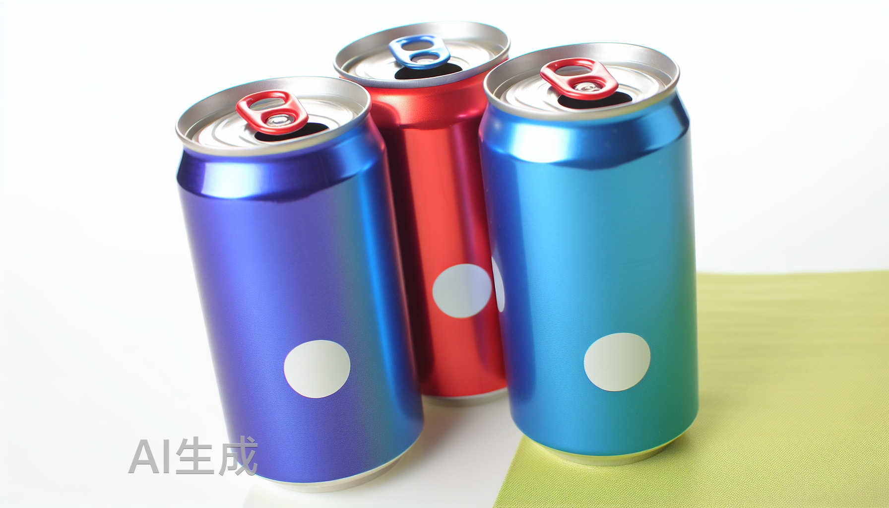 二三股东减持成瘾、控股股东欲一次性撤退，嘉美包装筹划易主