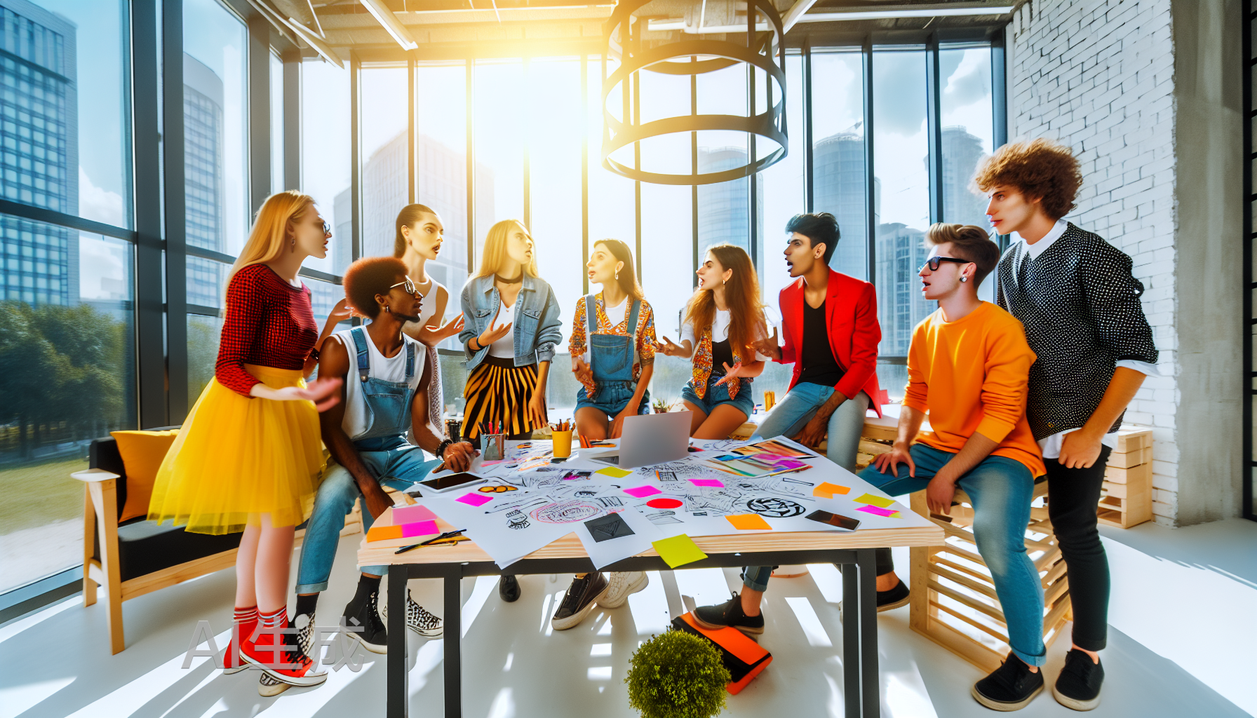 今年最大黑马，巨人又一次用年轻团队抓住了年轻用户