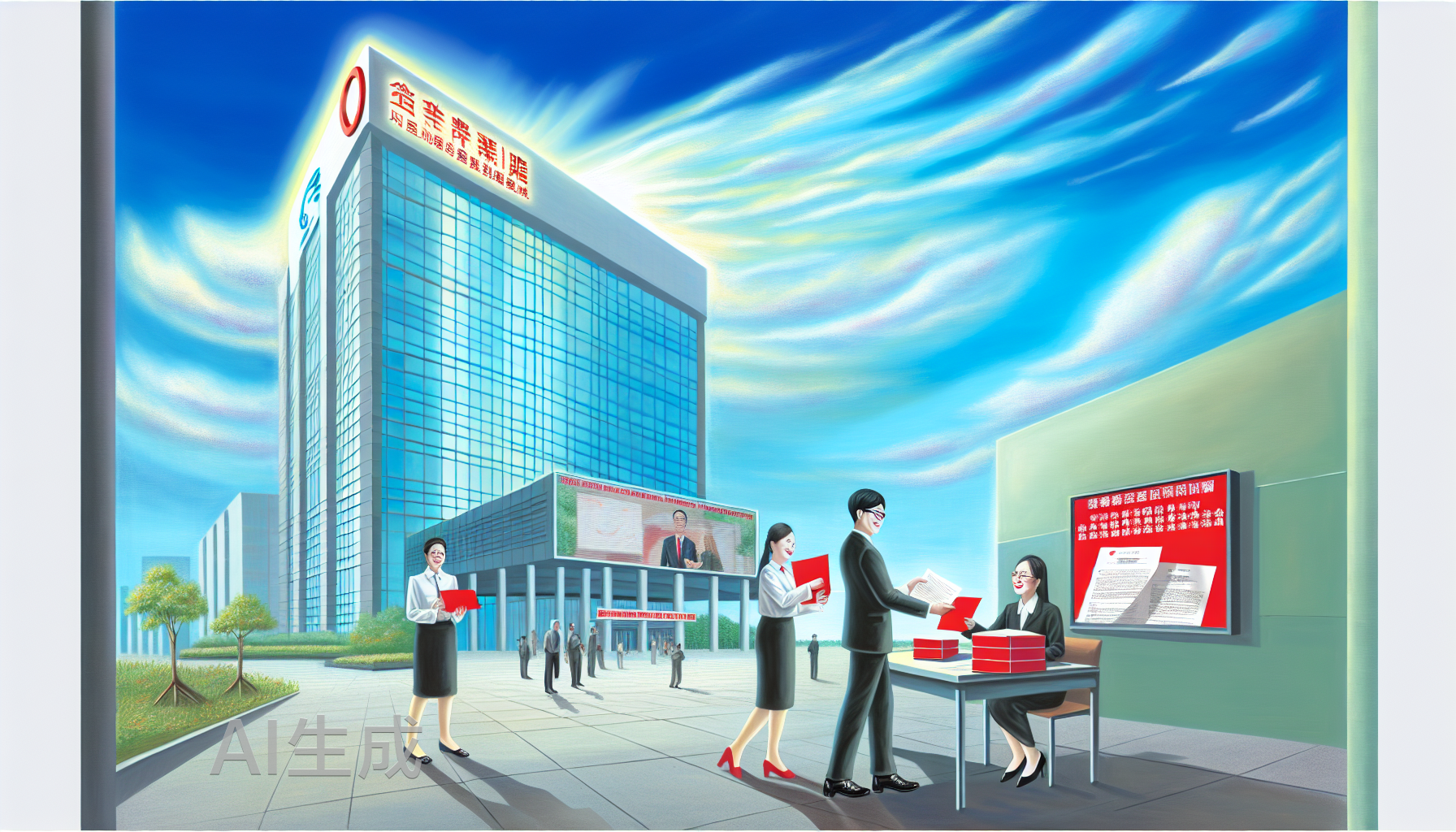 大股东加码增持，苏州银行反手回馈“大红包”