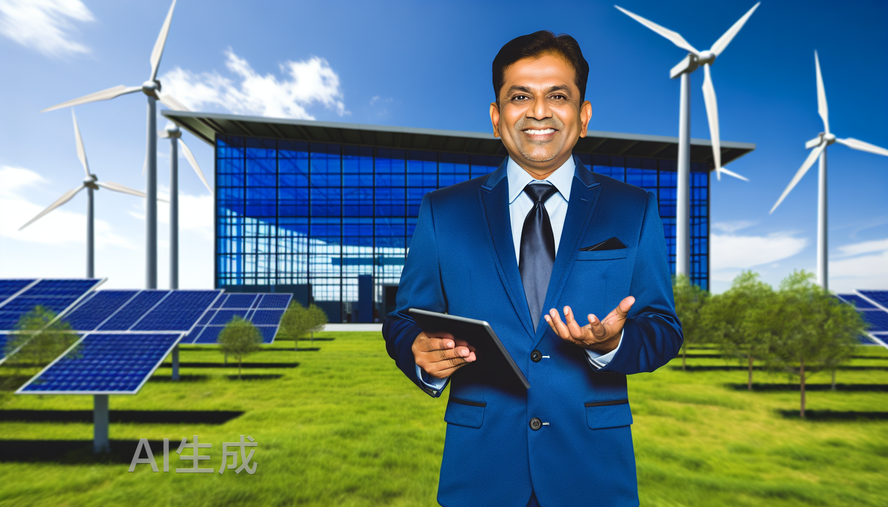 “江西能源大王”雍芝君拯救财信发展