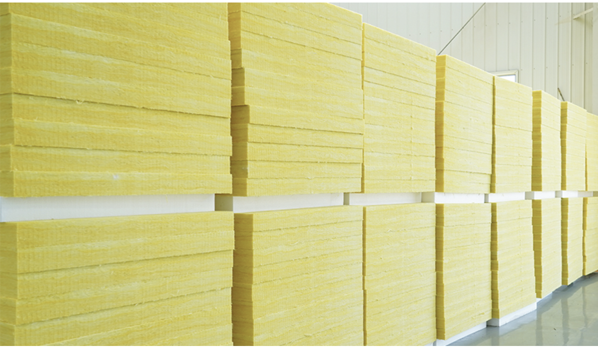 再升科技实控人4.8亿变现迷局：减持转让无缝衔接，四连板前折价签约