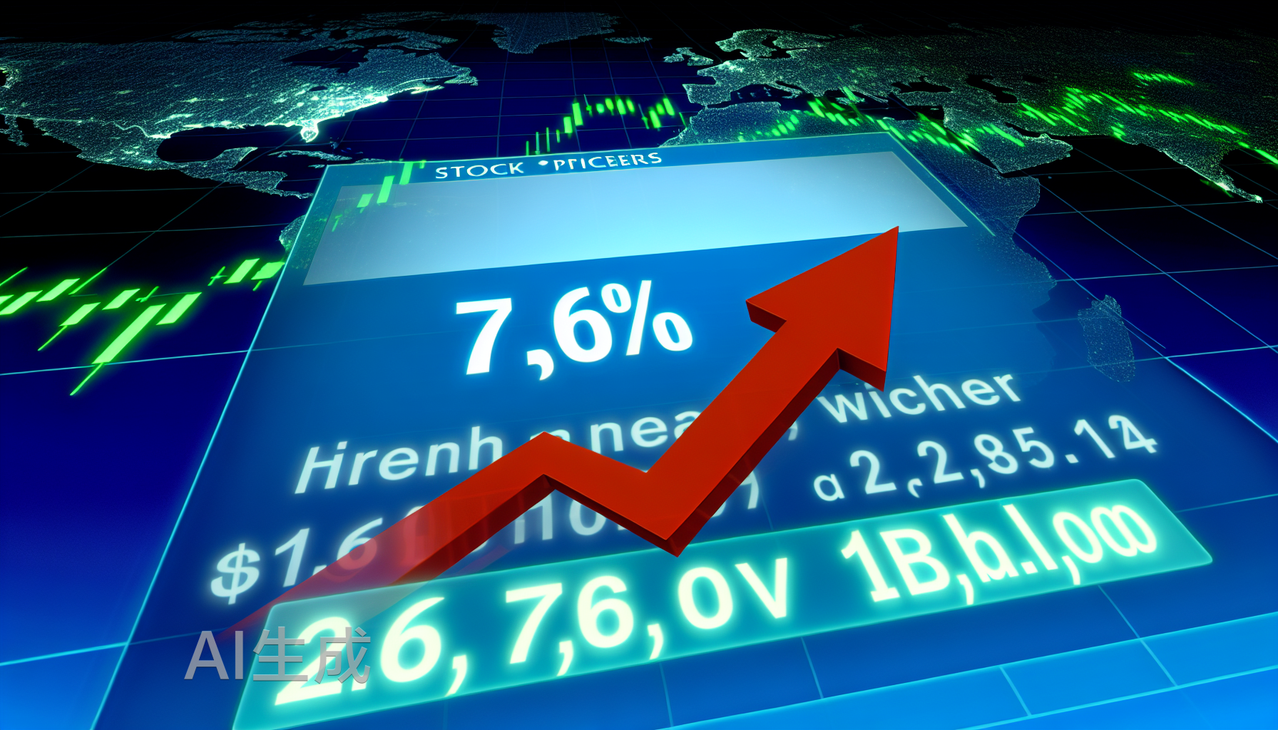 博纳影业11个交易日股价狂飙近7成，三年多亏26亿元，困局有解了？