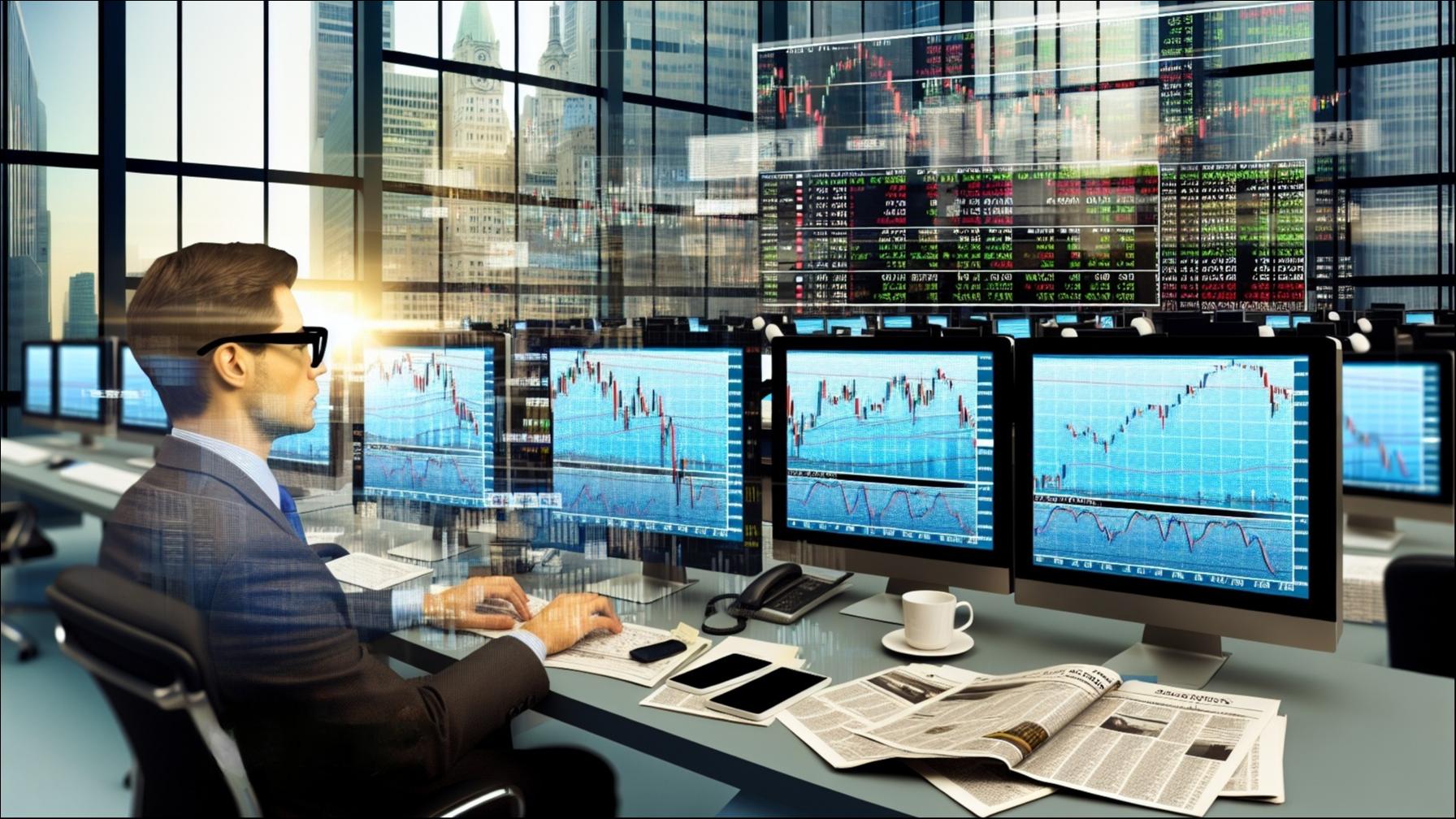 年末调仓信号：机构正买入“全球化”与“硬科技”