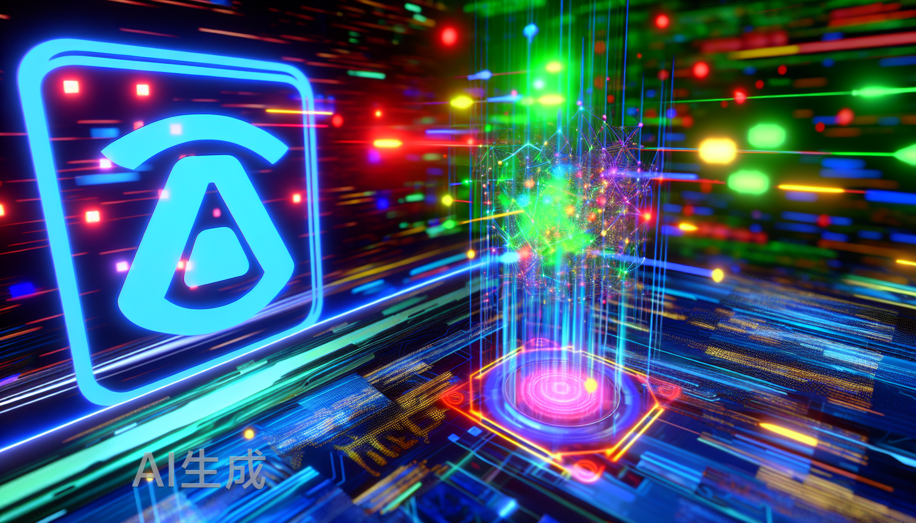 GPT-5.2获封“最强打工人”，谷歌同日以Gemini“性价比”系列应战