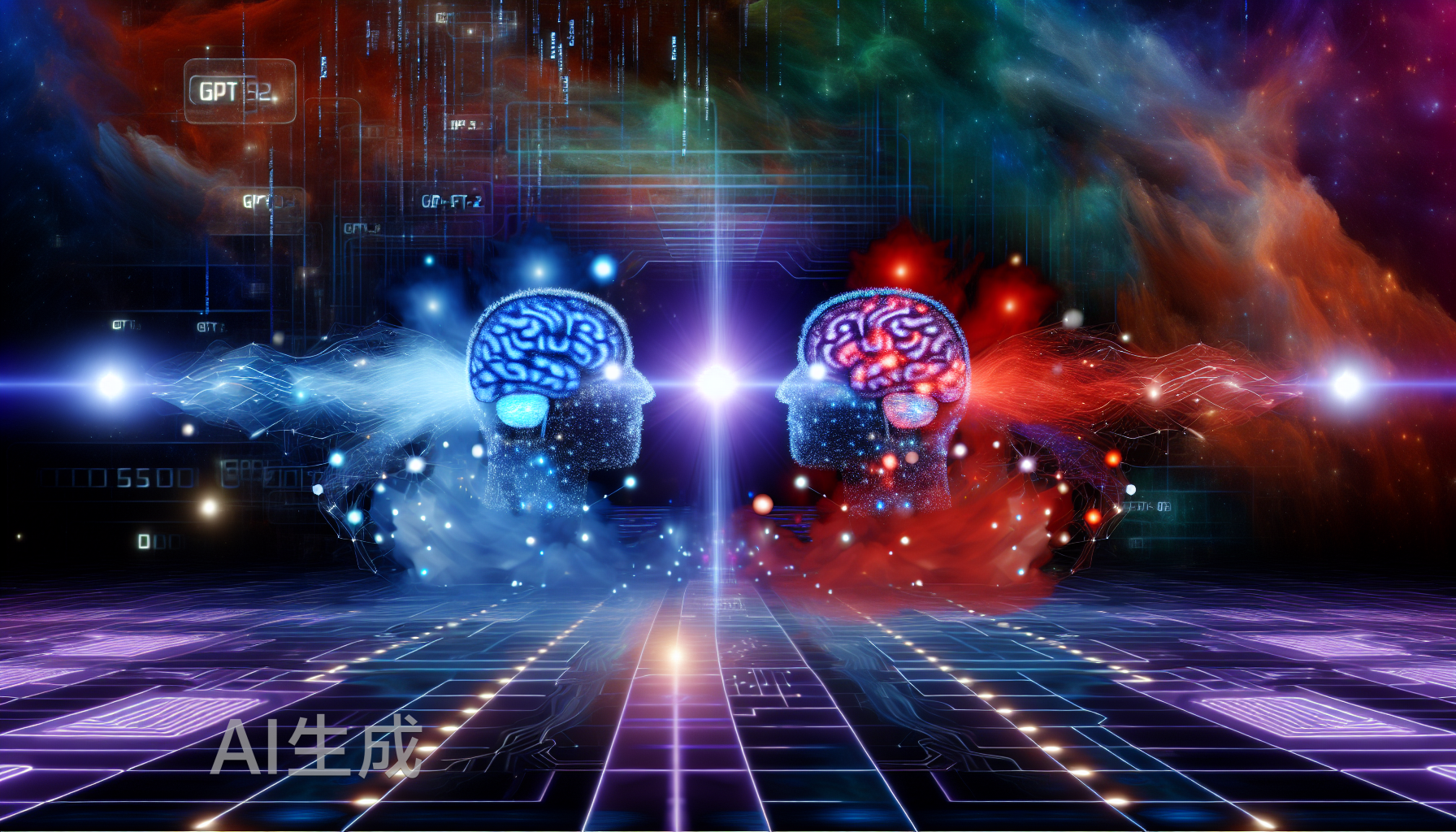 清华系硬核AI，智谱赴港冲刺“大模型第一股”