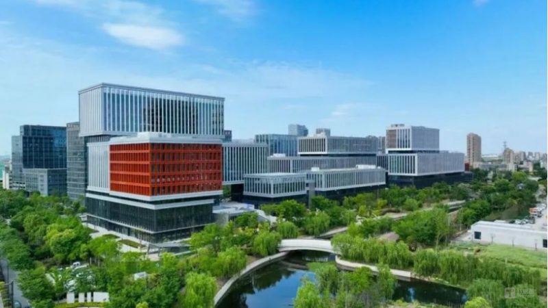 卓翼智能完成2亿元C轮战略融资，杭实集团旗下子公司独家投资 | 融资速递