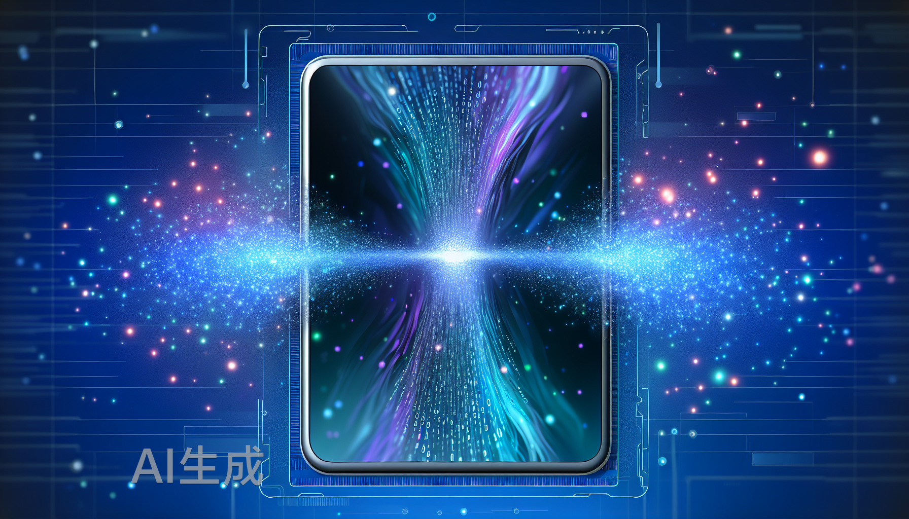 豆包“撕裂”AI手机