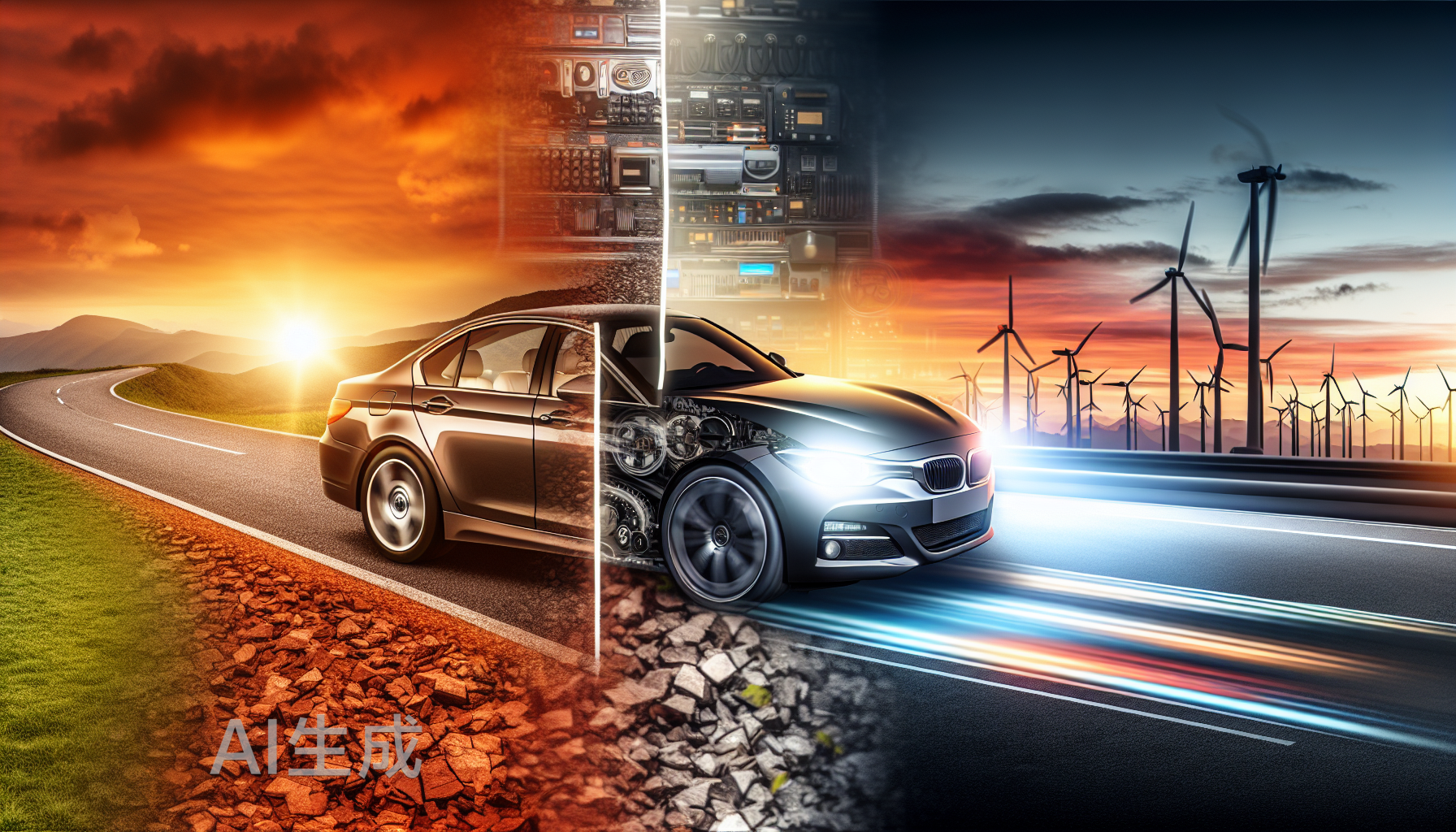 从N7“喜忧参半”到N6“背水一战”，东风日产转型答卷怎么写？