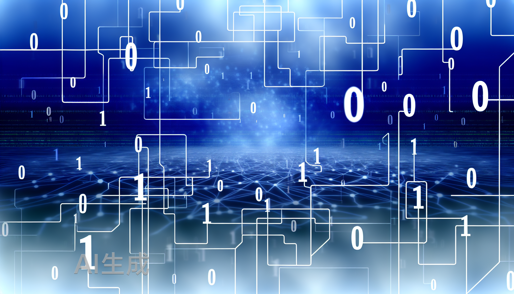 【数智周报】 OpenAI发布GPT-5.2；摩尔线程：即将发布新一代GPU架构；阿里成立千问C端事业群