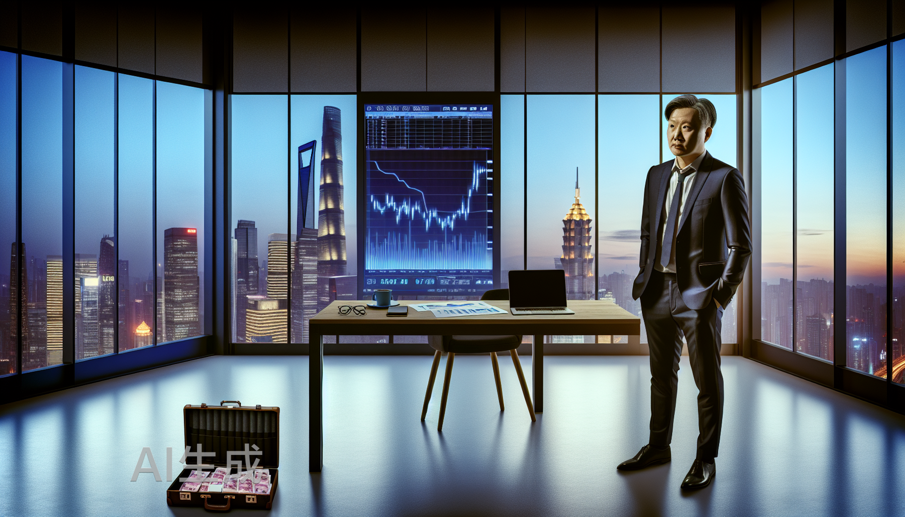 赢时胜实控人唐球套现过亿，不久前因信披问题被监管