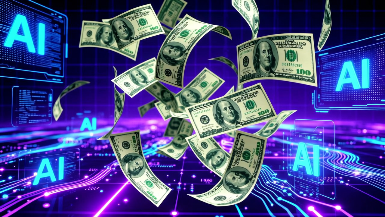 AI Concerns Deepen as Oracle Reported to Delay Datacenters Completion to 2028