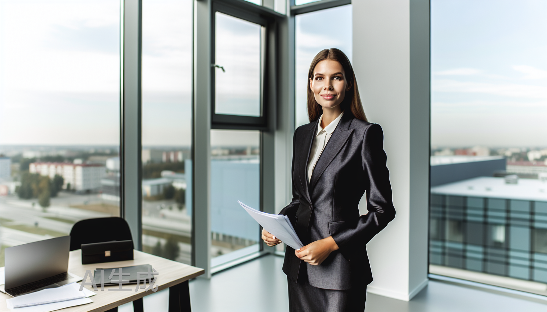 90后美女主持人接任150万年薪董秘：睿智医药选对人了？