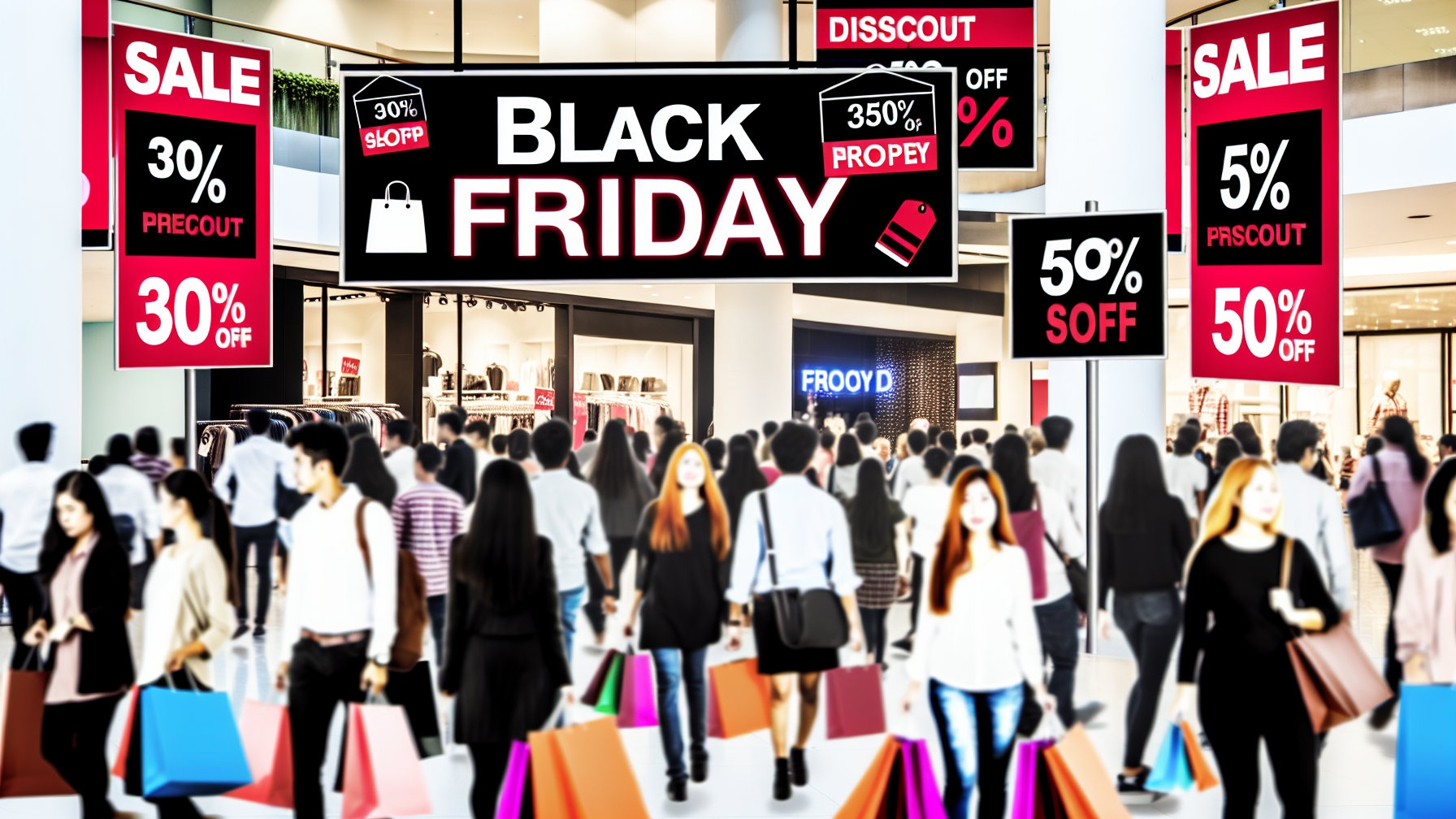 马来西亚打造首个免税能源港；Ozon黑五中国商品订单量飙升5倍；2026年墨西哥电商平台预扣税最高达36%｜一周出海参考