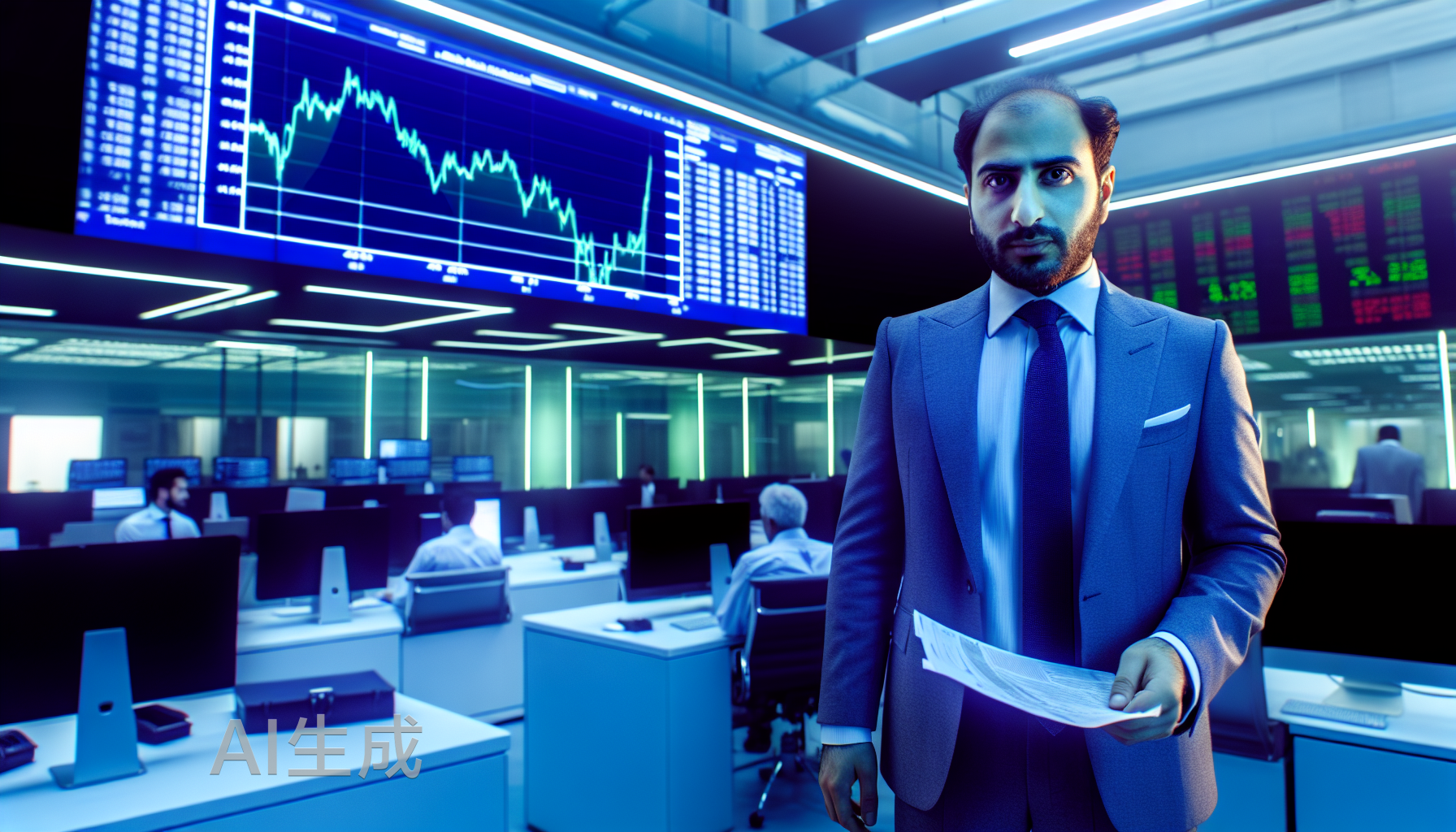 股价长期低迷，投资者再对郑州银行分红发问