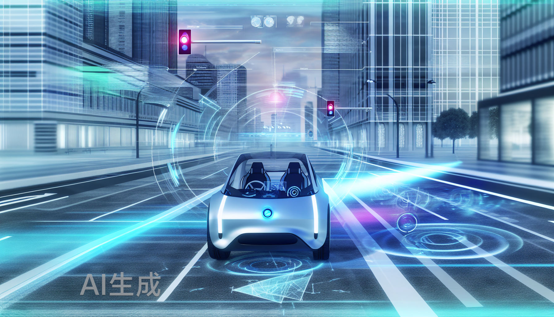 高阶智驾杀入10万级市场：地平线不能输的战役