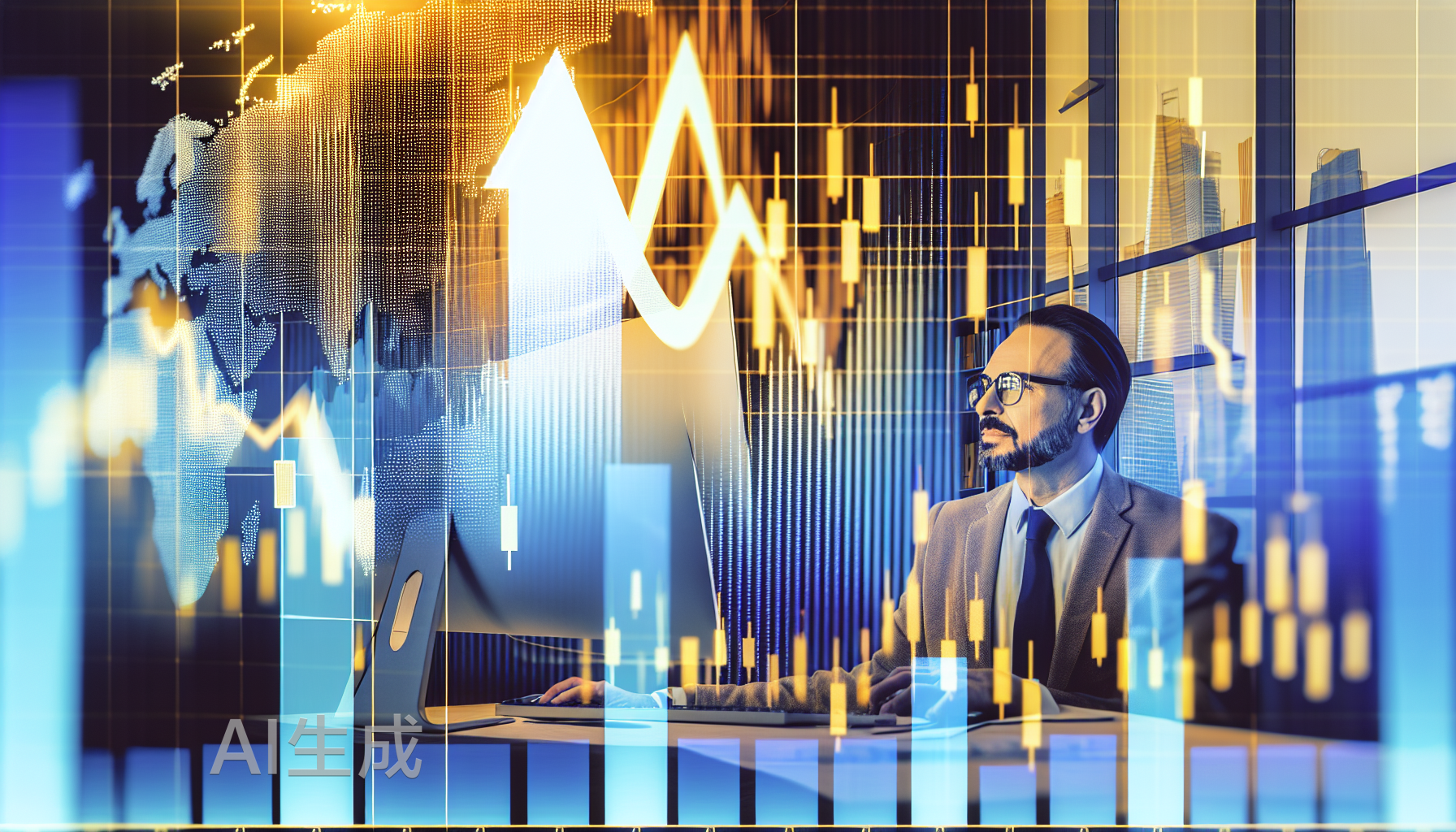 中国平安：是否到了可以乐观的时点？