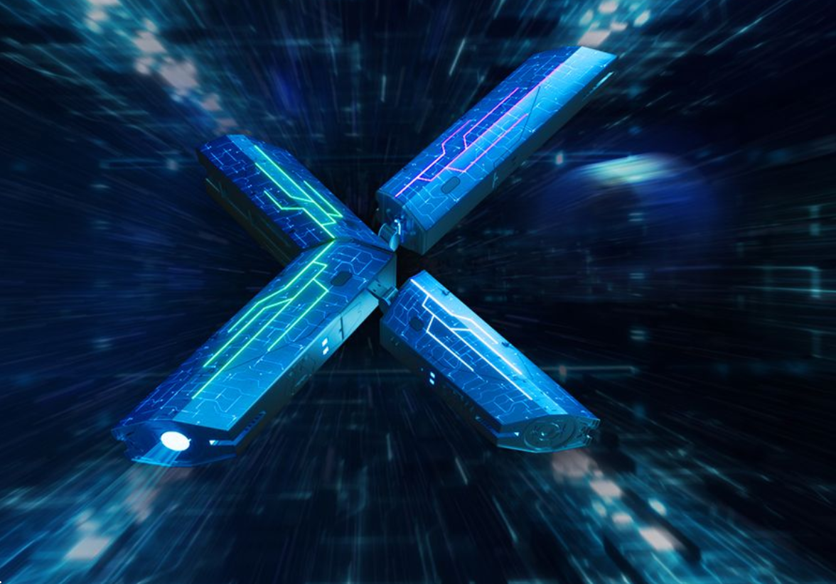 “AMD基因”vs“英伟达血统”：沐曦股份上市能否复刻摩尔线程走势？