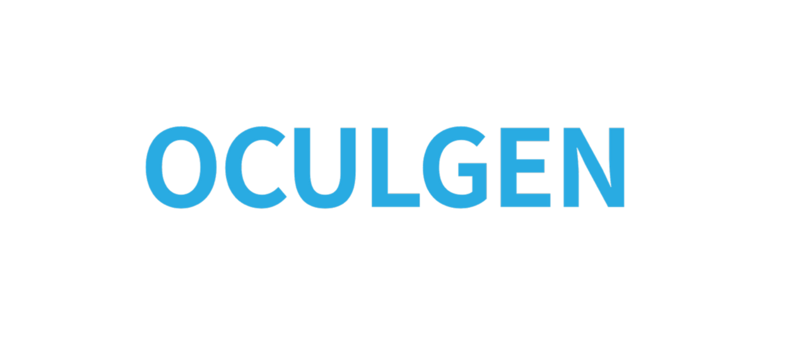 启明创投领投，眼科创新药研发企业欧科健完成3000万美元B轮融资 | 融资速递