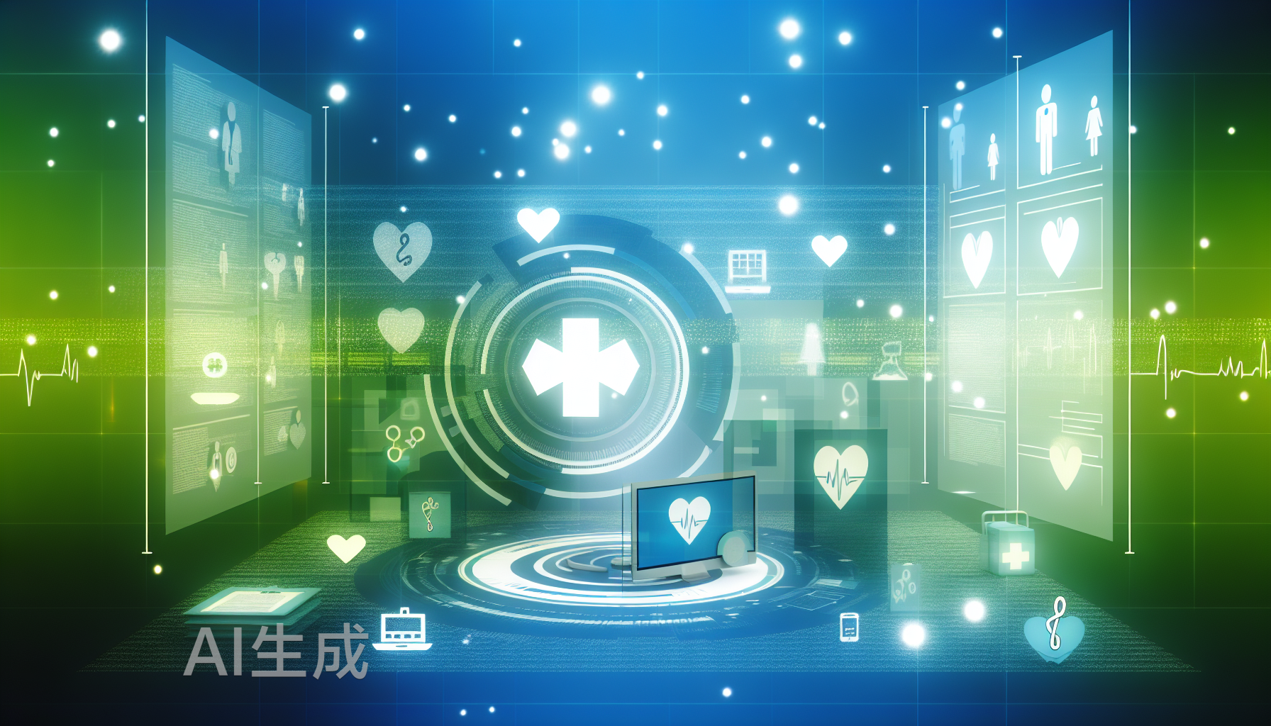 春雨醫(yī)生“賣身”，打開微醫(yī)、微脈們的任督二脈？