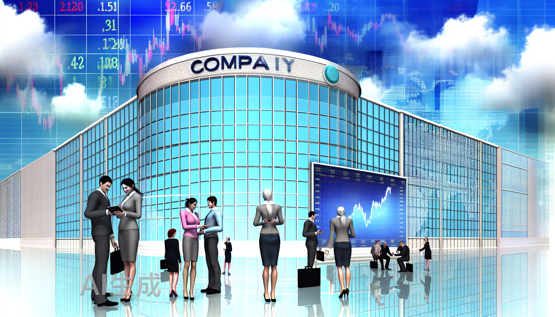 Fidelidade何时IPO，已是复星的必答题