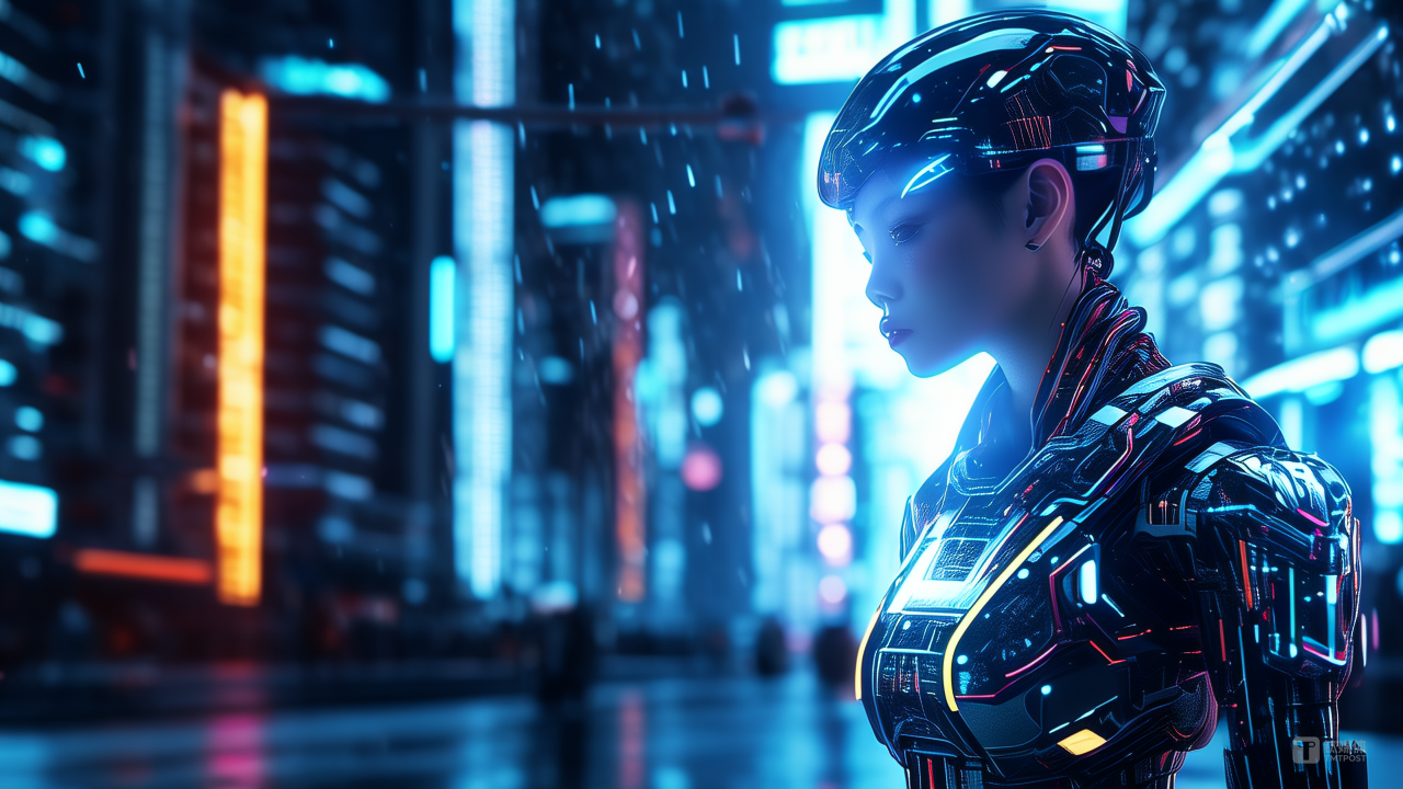 月活暴跌70%背后，Kimi走在钢索之上