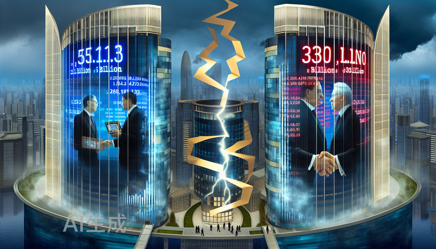 1.5億出售康養(yǎng)項(xiàng)目，360億郭廣昌又雙叒叕賣資產(chǎn)