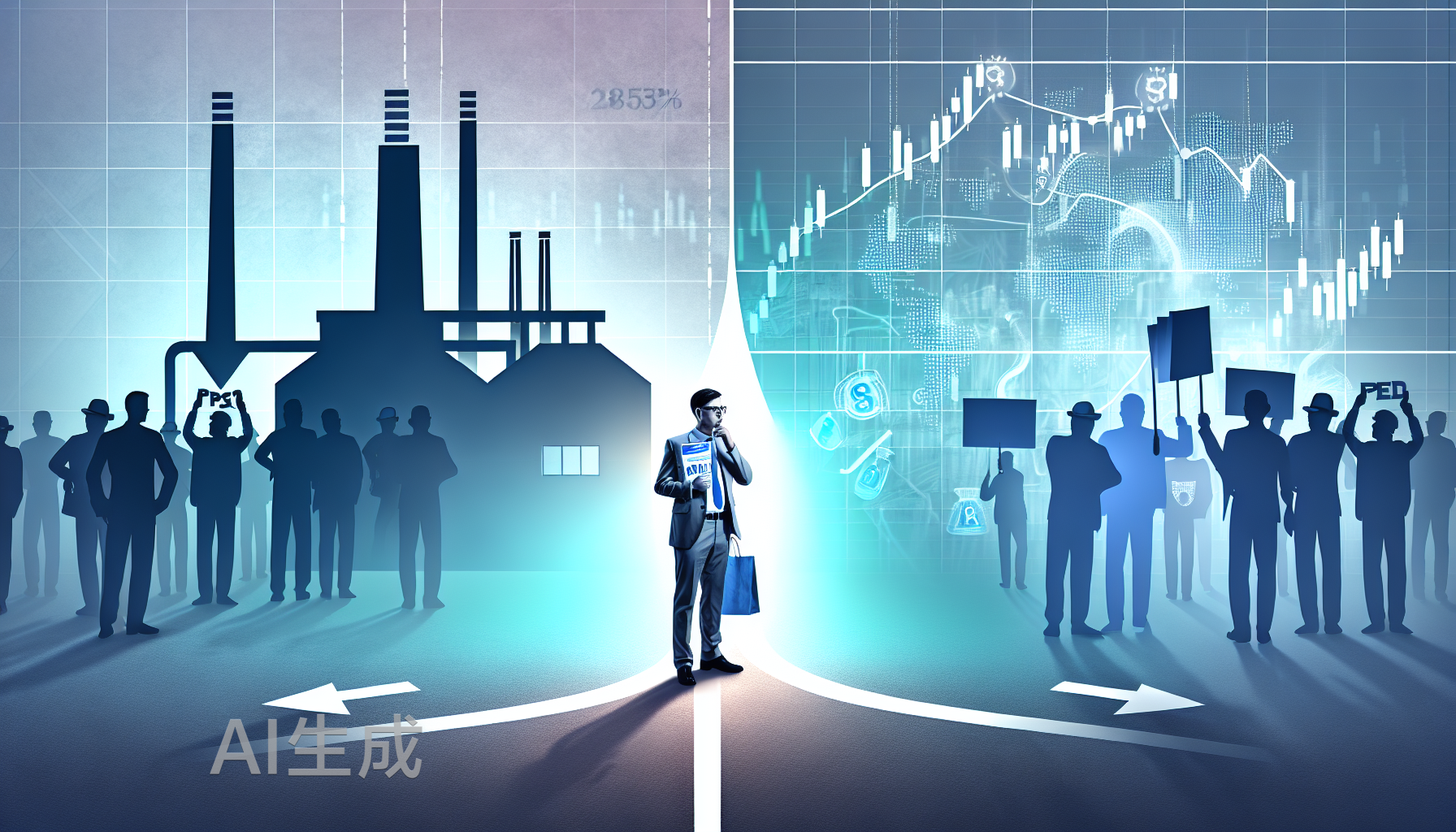 一品红股价累跌28.53%，靠转让股权新获现金，创新转型却失去了“信任票”？